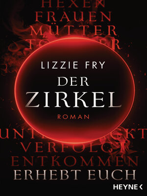 cover image of Der Zirkel